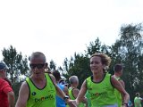 Aflossingszone 2015 - 082.jpg